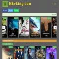 480p, 720p, & 1080p HQ Movies Download Mkvking